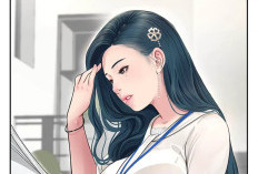 RAWを更新！開栓日誌『Kaisen nisshi』142話｜今後の展開を予想、緊張が最高潮に達している！