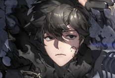 Web小説 Shadow Slave 全話解説：ダークファンタジーの傑作の魅力とあらすじ