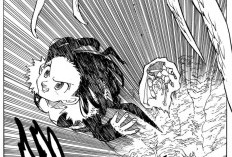 漫画『黙示録の四騎士 - Four Knights of the Apocalypse』236話｜今後の展開を予想、敵から逃げる