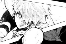 BLUE LOCK【ブルーロック366話】最新ネタバレ確定！潔世一が神ゴール！「この世にまだ存在しない」公式配信＆無料読破リンクまとめ
