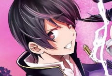 絶望から転生した賢者による、非凡な学園ファンタジーが始まる！ ストーリー漫画『落第賢者の学院無双』全話