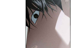 何をするか？Manhwa『CODENAME: ANASTASIA』第69章