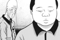 『住みにごり』第97話を読む 現実は時に残酷だ