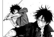 ウィッチウォッチ『WITCH WATCH』第261話に関するディスカッション、敵のスリリングな行動