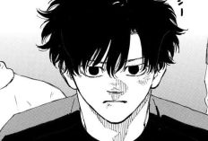 漫画raw レッドブルー「Red Blue」 186話 : スーパールーキー