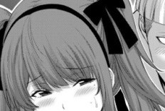 マンガを読む『ギルティ サークル』Guilty Circle 第206話 | 常にプレイされています！