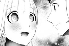 RAW 漫画『バツハレ』Batsu Hare 第195話 を読む | この状況に、彼らのうちの一人が怒りを覚える