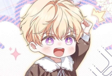 伯爵家的祕密侍女『The Count’s Secret Maid』全章を読む方法、最新のあらすじを含む！