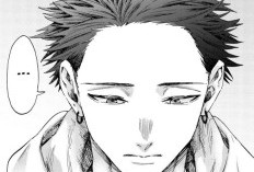 気分が悪い！RAW 漫画『薫る花は凛と咲く』Kaoru Hana wa Rin to Saku 第191話