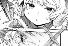 ストーリー順 『幼女とスコップと魔眼王』第27話 ツグト、再び異世界で目を覚ます