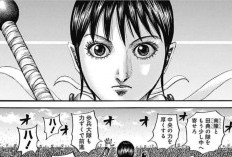 ネタバレ KINGDOM『キングダム』872話見どころと重要ポイント、魅惑的な戦い