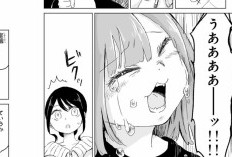 みいちゃんと山田さん『Mii-chan and Yamada-san』31話ネタバレと感想、深い親密さ