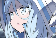ネタバレ：【転生したら第七王子だったので、気ままに魔術を極めます】I Was Reincarnated as the 7th Prince 第215話、いよいよ登場