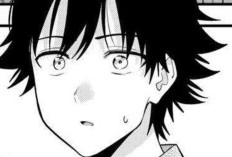 漫画を読むリンク【おやすみ ふみさん】Goodnight Fumi-san第59話またしても死の淵から生還