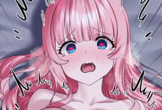 ステラれる子『I Picked Up an Unstable Girl From the Junkyard』32話ネタバレと感想、物語を続けよう！