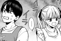 『カッコウの許嫁』A Couple of Cuckoos 第309話の感想と考察！「仮初家族」から新たな一歩？RAW・漫画アプリの更新日時
