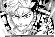 果たして誰が優勝するのだろうか？ 漫画『弱虫ペダル』第866話の解説