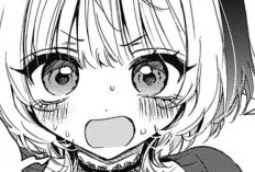おもしろい豆知識『のあ先輩はともだち』Noa-senpai wa Tomodachi 第133話 女の子はただ楽しみたいだけ 