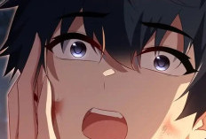 『Shut Up, Evil Dragon!』第109話 | 意外にもロマンチックだった！