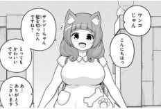 更新！不徳のギルド『Futoku no Guild』第109話ネタバレ＆読む方法、競争が激化