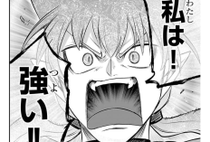 魔入りました！入間くん『Welcome to Demon School! Iruma-kun』436話（ネタバレあり）魅惑的な議論