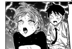 だれでも抱けるキミが好き『Daredemo Dakeru Kimi ga Suki』95話ネタバレ＆読む方法、欲望を解き放て！