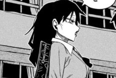 疑念を抱かせる！漫画『だれでも抱けるキミが好き』Dare demo Dakeru Kimi ga Suki 第102話 を読む