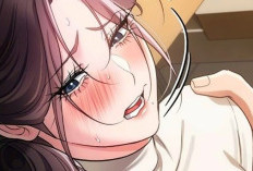 リンク『A Dangerous Deal And The Girl Next Door』第54話日本語版この愛は本当に有害だ
