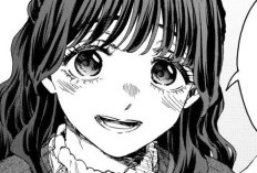 漫画『薫る花は凛と咲く』Kaoru Hana wa Rin to Saku 第193話| 次は凛太郎が立ち寄るよ、いいかい！