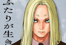 漫画サカモトデイズ『SAKAMOTO DAYS』252話（ネタバレあり）坂本の凄まじい活躍