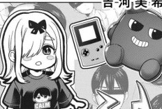 A Couple of Cuckoos『カッコウの許嫁』第310話ネタバレ最新確定｜「真実の愛」を求めて…どこで読める？無料公開情報