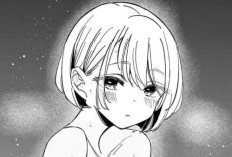 リンク 漫画『アイツノカノジョ』 Someone's Girlfriend 全話公開 必読のキュートなラブストーリー