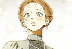 『Miss Pendleton』全話日本語版二人の心を結びつけたことが、彼女にとって最大の過ちとなった