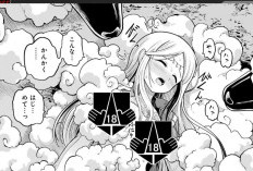 漫画『不徳のギルド』Futoku no Guild 第108話RAW版・読む方法、恐ろしい事実