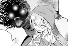 公式プラットフォーム 『落第賢者の学院無双』第30章原版エフタルは生涯を魔術の研究に捧げた