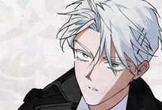 読書ガイド The Painter Who Paints Dungeon 21話 漫画raw 運命に抗う