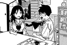 突然喧嘩が始まる？漫画『だれでも抱けるキミが好き』Dare demo Dakeru Kimi ga Suki 第99話 を読む 