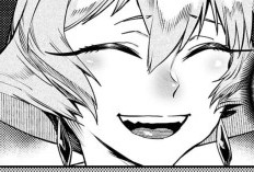 ファイアボール！『転生コロシアム〜 Reincarnation Colosseum』第39話 新スキルが解放された