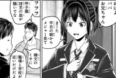 RAWを更新！逃げ上手の若君『The Elusive Samurai』第239話（ネタバレあり）恐ろしい新たな挑戦