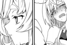 漫画『I, the Only Male Knight in a Chastity-Reversed World, Entered the Female Knight Academy and Was Treated as a Hero for Some Reason: Unrivaled in the Harem with My Unequaled Skills』第12話の内容