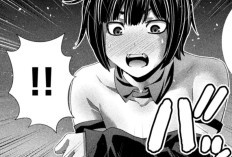 漫画『パラレルパラダイス』Parallel Paradise 第333章、RAWを読む！まだまだ続く道のり
