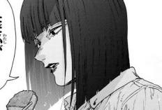 『薫る花は凛と咲く』Kaoru Hana wa Rin to Saku 第184話 | トキ先生は周囲の人々に対してよりオープンな態度をとるようになった