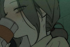 『Tears on a Withered Flower』第95話を日本語で読んだこの兄弟、本当に仲が悪いんだな