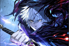 漫画『God-level Assassin, I'm the Shadow』第120話｜新たな冒険の始まり、謎の襲撃