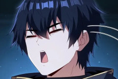 リーク情報『Shut up, Evil Dragon, I Don't Want to Raise A Child with You Anymore』第108話甘すぎる 