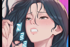 漫画『Capitalist Harem』無料で全体を読む方法、挑戦的なストーリーをご紹介！