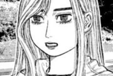 リンク：漫画昴と彗星【Subaru and Subaru】第31話さらに盛り上がるストーリーをチェック