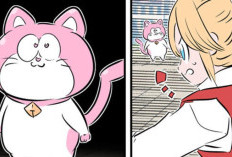 リンク 漫画【転生したら第七王子だったので、気ままに魔術を極めます】I Was Reincarnated as the 7th Prince 第217話 任務は完全成功