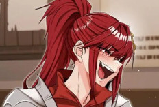 リンク回帰した兵士のメス征服記!【Kaiki shita heishi no mesu seifuku-ki!】第110話 勝者が最高のヒロインを手に入れる