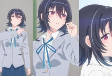 アニメ『クラスで2番に可愛い子と友達になった』のエンディングレビュー――見る価値はある？